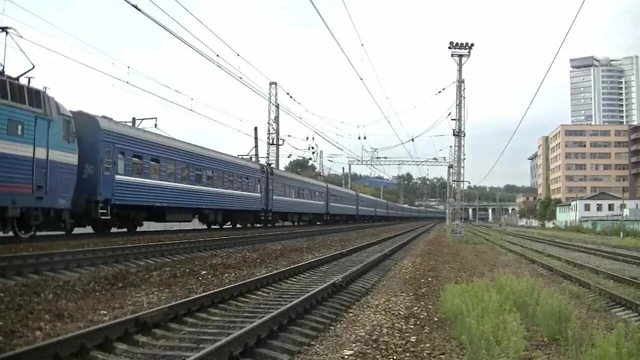 Поезд москва смоленск. Поезд новосибирск брест. Поезд 007 москва брест. Поезд 007м москва-брест. Славянский экспресс поезд в брест.