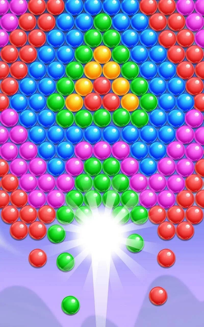 Игра Bubble Shooter флеш. Bubble Shooter 410 уровень. Bubble Shooter Денди. Пушка для Bubble Shooter. Бабл шутер энд френдс