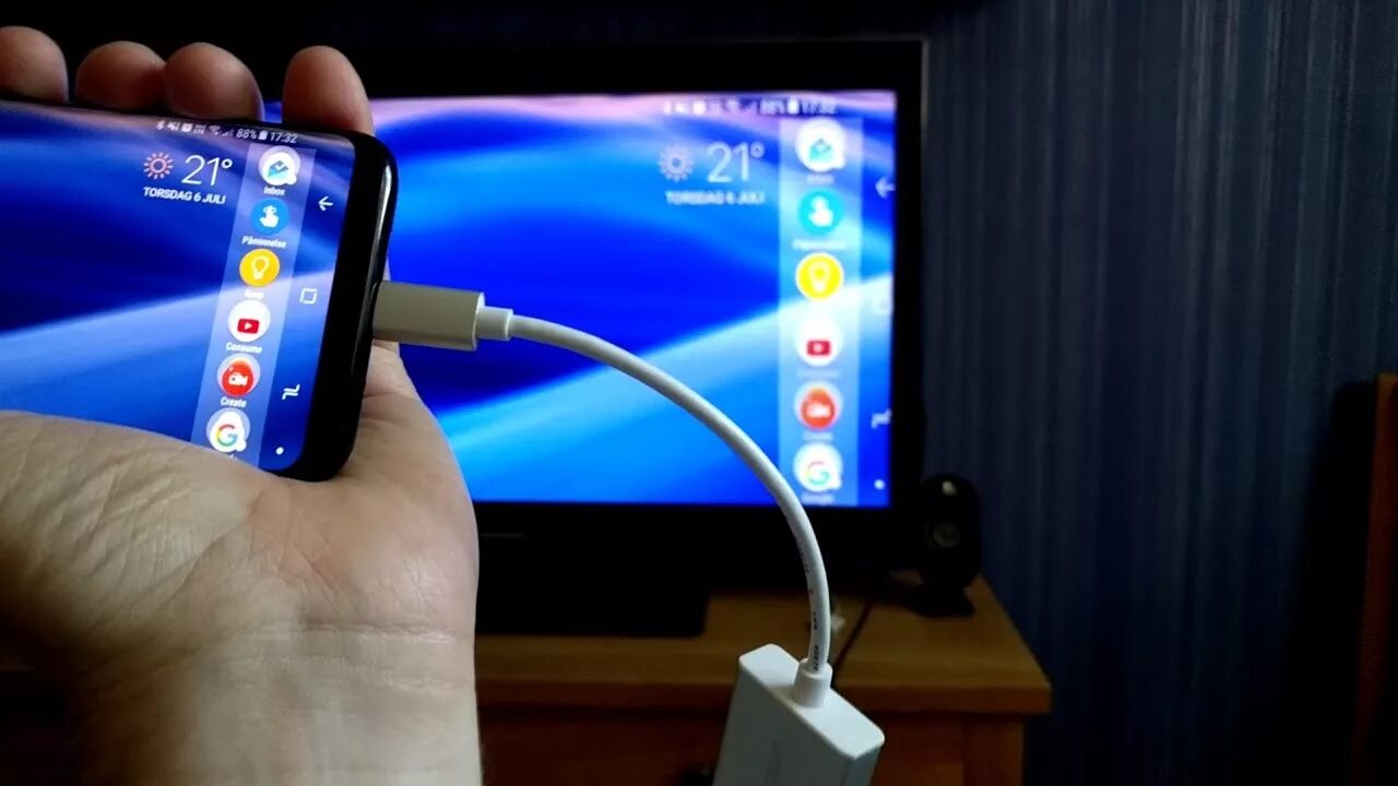 Как сделать на телефоне тв. Подключить самсунг к телевизору USB. Подключить телефон к телевизору через USB самсунг. Кабель USB-HDMI (подключить смартфон к телевизору). Подсоединить телефон самсунг к телевизору через HDMI.