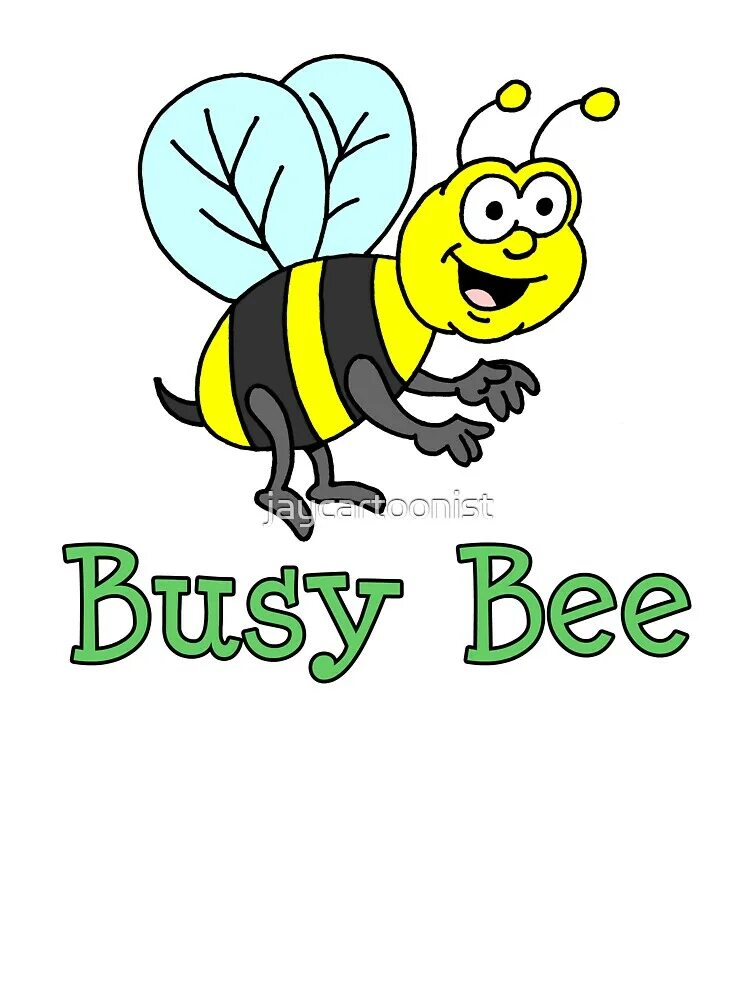Be as bee. Busy bee. as busy as a bee идиома. бренд busy bee. busy bee картинка.