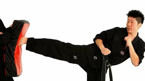 Side kick