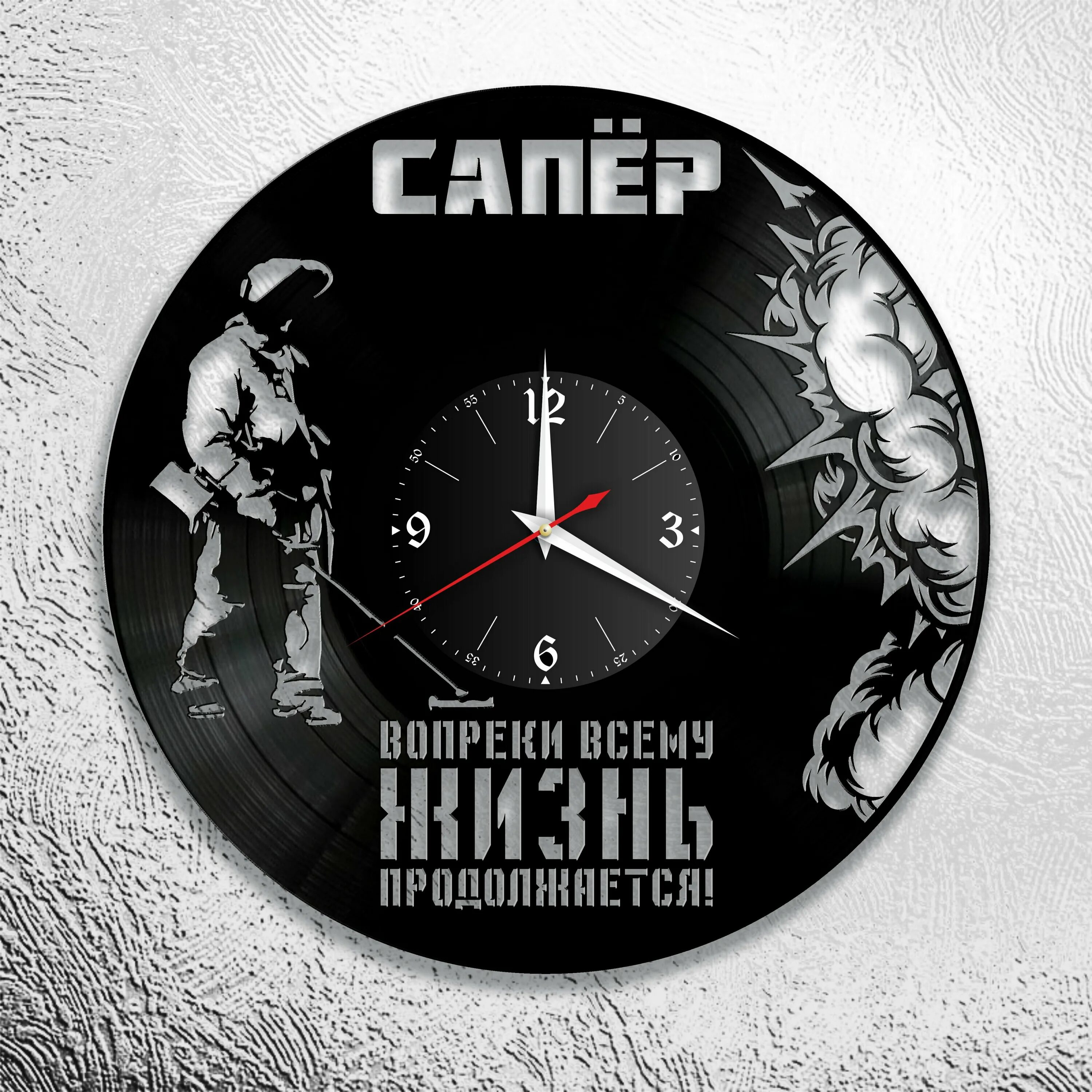 German air force 1940 часы. Наручные часы tawatec twt. Российские военные часы. Наградные часы росатом. Реплика.