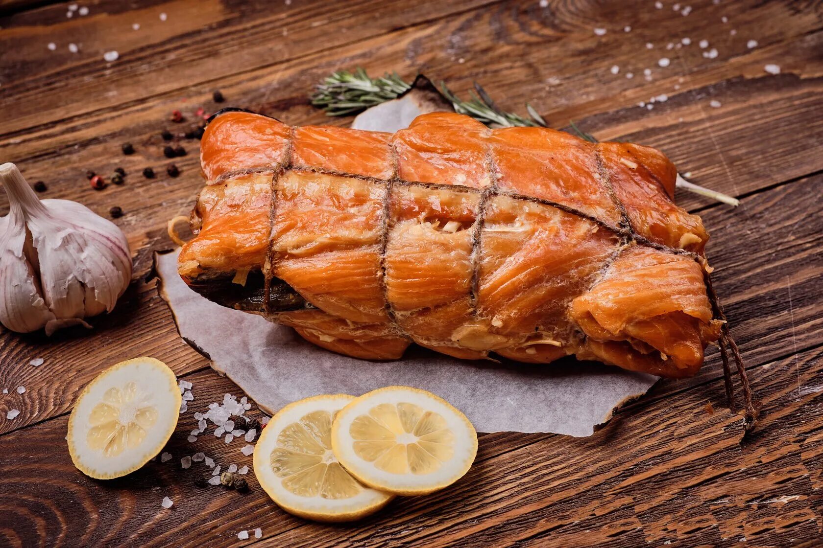 хребты лосося горячего копчения. хребты семги свежемороженые. сёмга холодного копчения. хребты лососевые горячего копчения. хребты лососевые горячего копчения.