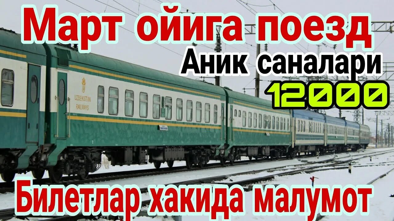 Волжский Ташкент поезд. Поезд билет НАРХЛАРИ. Волжский Ташкент поезд билет. Поезд билетлар нархи.