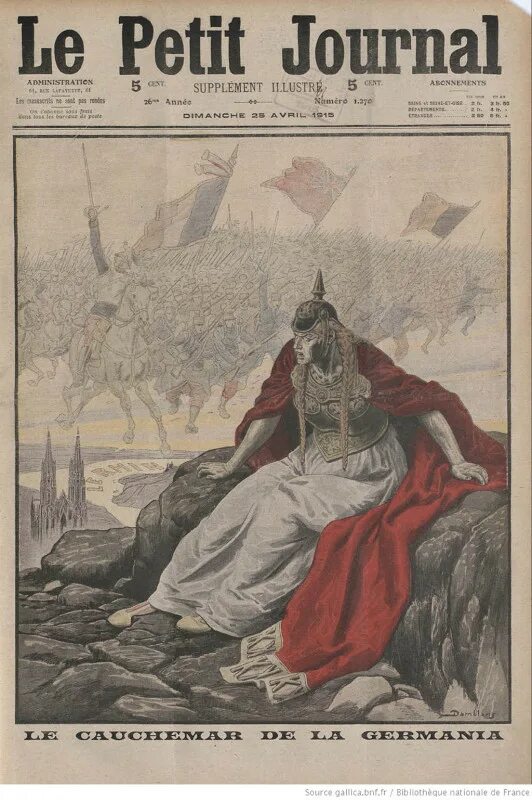 Petit journal. Le petit journal газета. La petit journal 1906. Image le petit journal. Le petit journal 1893 19 декабря.