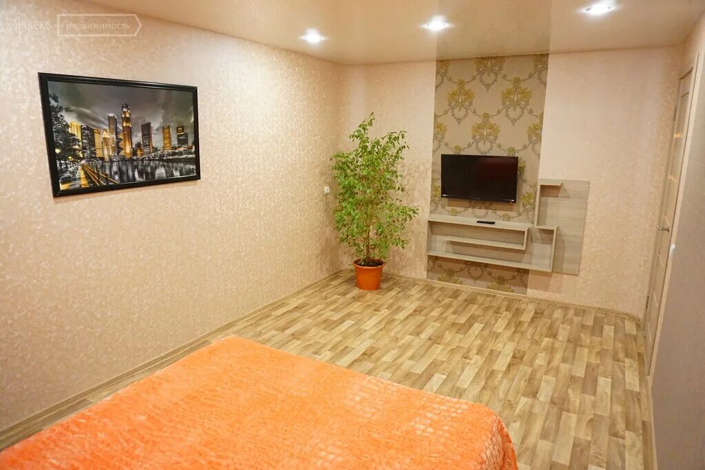 посуточные квартиры в городе волжском. квартиры волжский волгоградской области. волжский жилье на сутки. квартиры в волжском фото. посуточные квартиры в городе волжском.