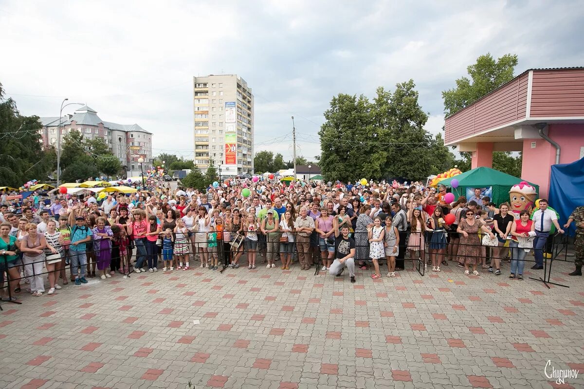 День города Бор. Город Бор население. Г Бор Нижегородская область население. День города Сосновый Бор. Сайт города бор нижегородской