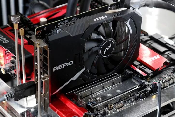 Nvidia 1060 driver. 1060 6gb aero gtx msi. gtx 1060 6gb msi aero itx oc. msi aero gtx 1060 3gb. 1060 6 гб msi aero.