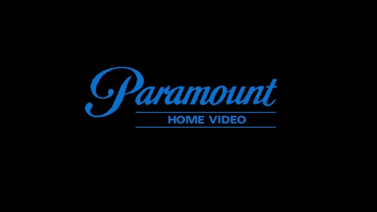 Home video логотип. Home video 2024. Carolco pictures. Home video 2024. Walt disney home video presents логотип.