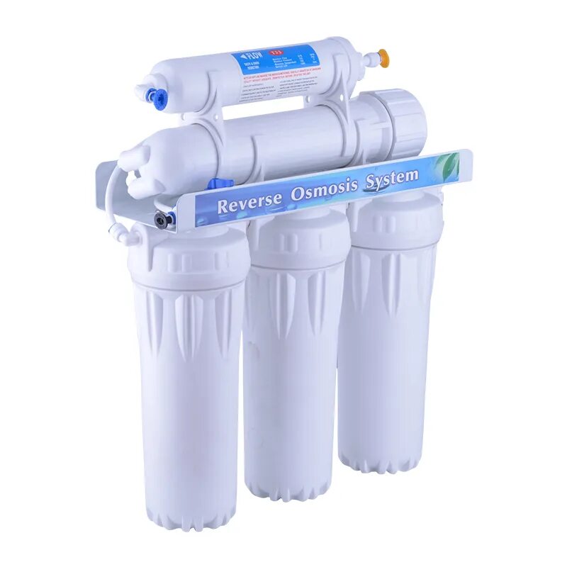 Фильтр обратного осмоса NW-ro50-NP-35. NW-ro50-np35. Фильтр для воды Reverse Osmosis System. Осмос naturewater ro50-np35. Картридж фильтра обратного осмоса купить