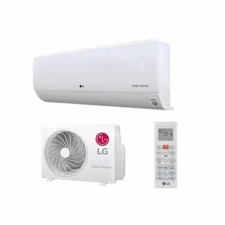 Lg b12ts