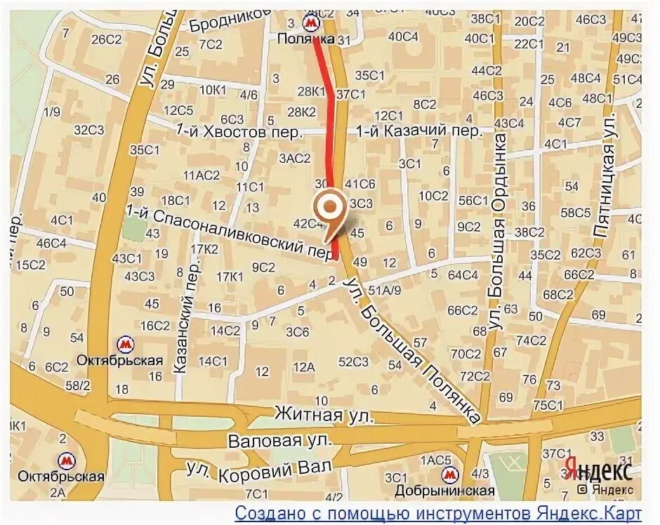 Маршрут пешком от метро новокузнецкая до озерковский переулок. Малая ордынка на карте москвы. Большая ордынка 40 на карте москвы. Третьяковская галерея как добраться от метро полянка. Малая ордынка карта.