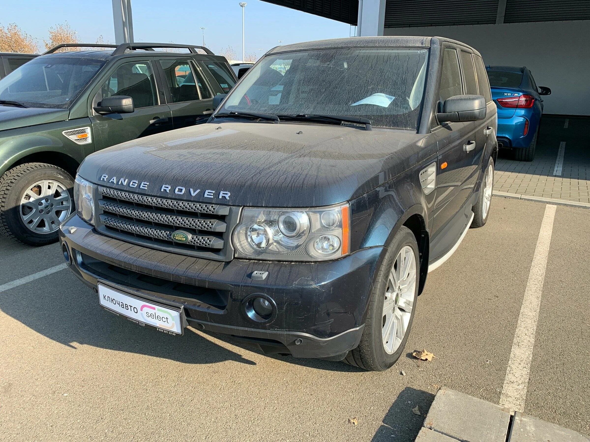 Автомобили до 200 тысяч рублей. Автомобиль до 200 тысяч рублей. Внедорожник за 750 тысяч рублей. Машины до 300 тысяч. Внедорожник за 500 тысяч рублей.