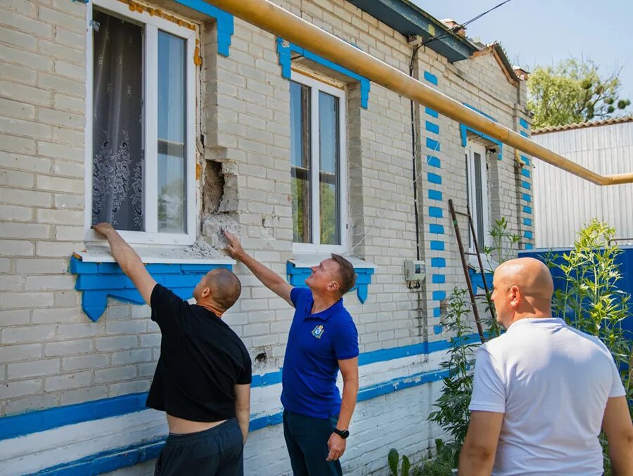 Новости украины сегодня курская область обстрел. Новости украины сегодня курская область обстрел. Посёлок теткино курской. Поселок теткино курская. Обстрел попово лежачи.
