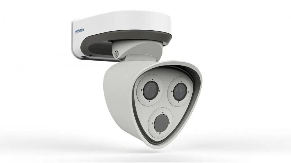 Интеллектуальная камера. Mobotix m73. Mobotix камеры. М73 Mobotix. Искусственный интеллект видеонаблюдение.