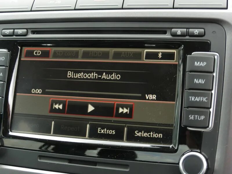 Bluetooth volkswagen. RNS 510 Bluetooth. RNS 510 DVD Bluetooth. RNS 510 gthtvsxrf. VW t5 navigation System.