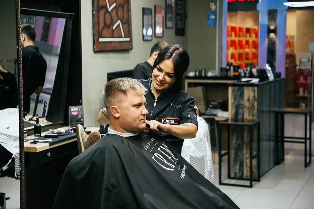 Barbershop тейково. Barbershop Саранск. Барбершоп Саранск Сити парк. Парикмахерская барабас Саранск. Барбершоп барабас.