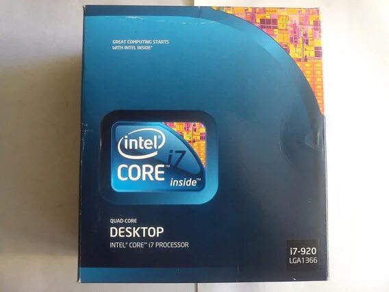 Интел коре ай7. Intel Core i7-920 (2.66 ГГЦ). I7 920 Ali. 920 Компьютер. Intel i7 920 2.66GHZ \8m\4 80\88 3910a719.