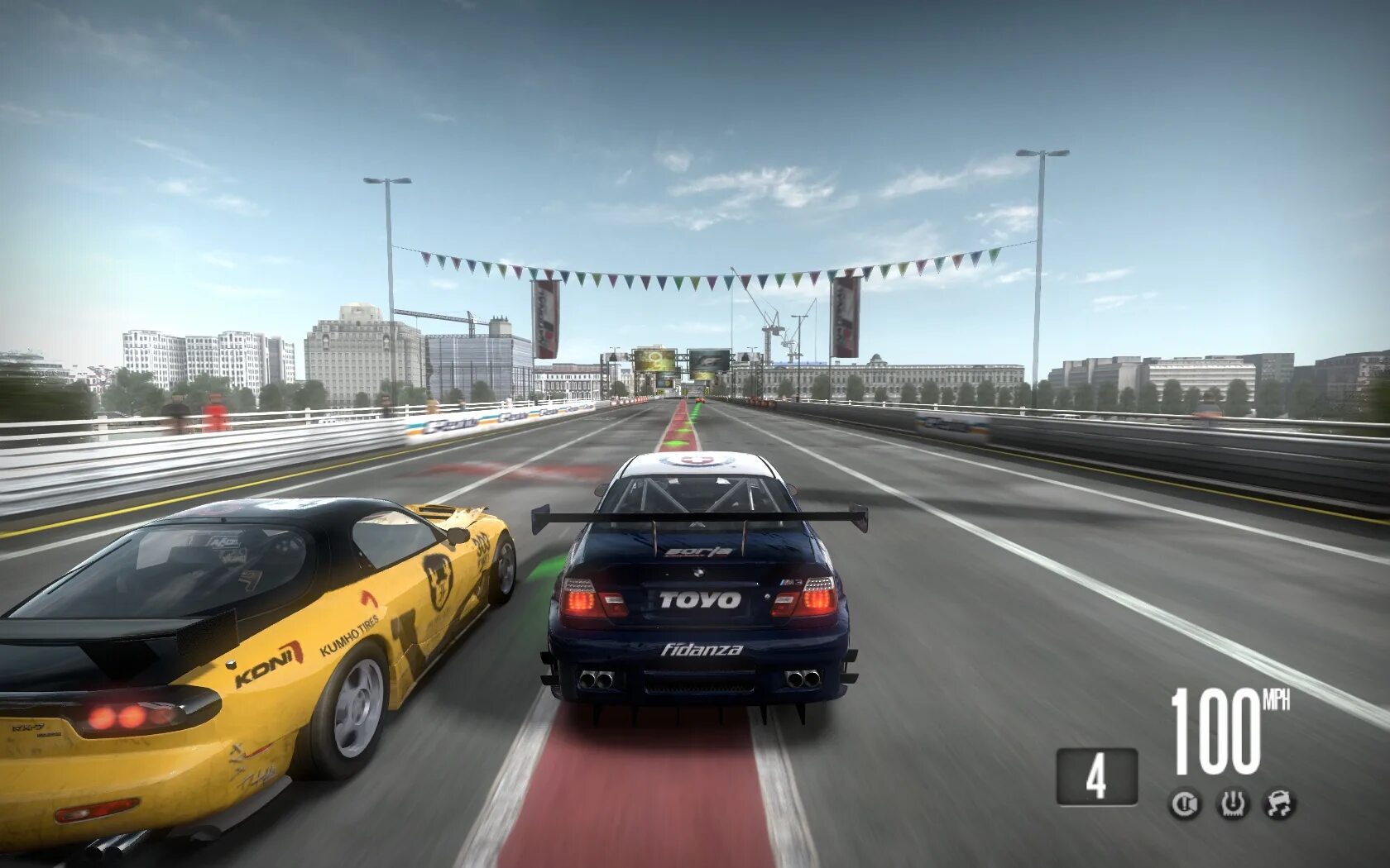 Игра need for speed shift. Need for speed shift 2009. nfs shift 3. need for speed shift 1. nfs shift 2 скриншоты.