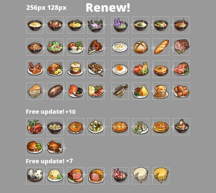 Пошаговые рецепты в картинках. День р рецепты еды. День р рецепты еды. Рецепты в игре день р. Интересные рецепты в картинках.