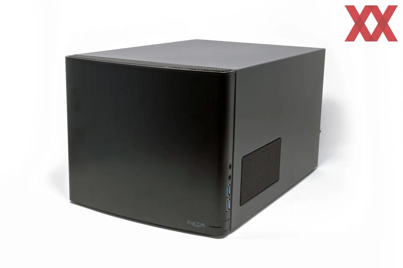 Nas обзоры. Nas обзоры. Nas обзоры. Nas qnap d1. Synology 1622.