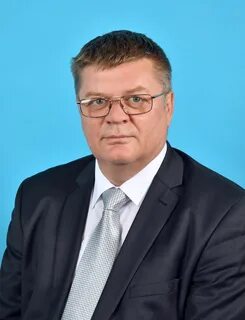 Самарская область строительный надзор