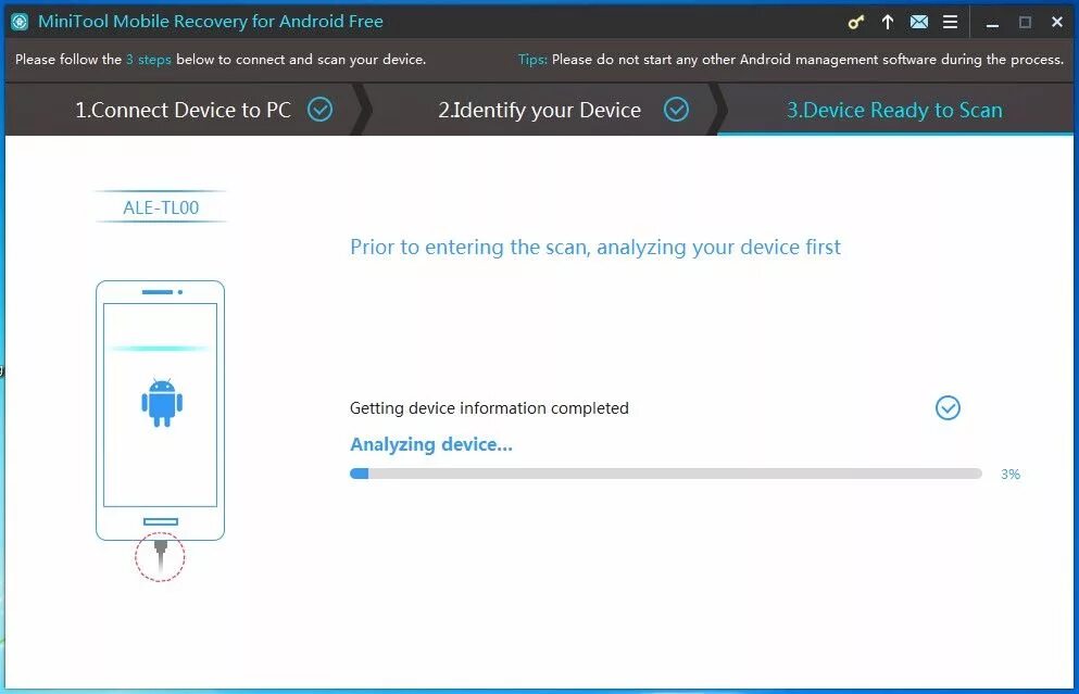 Card recovery программа на андроид. Файловый менеджер android 10 tablet. Android data recovery. Ip tools : network utilities. Android data tools.