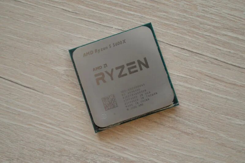 Amd ryzen 5 5600h 3.3. Ryzen 5 5600x. Процессоры AMD Ryzen 5600x. AMD 5 5600x OEM. Процессор AMD Ryzen 5 5600x Box.