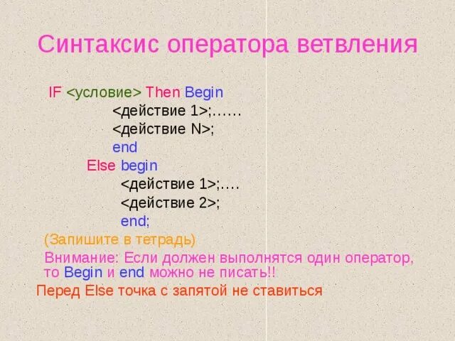 Синтаксис self pet. Синтаксис if. Синтаксис оператора. Синтаксис оператора if c. Синтаксис if else c++.