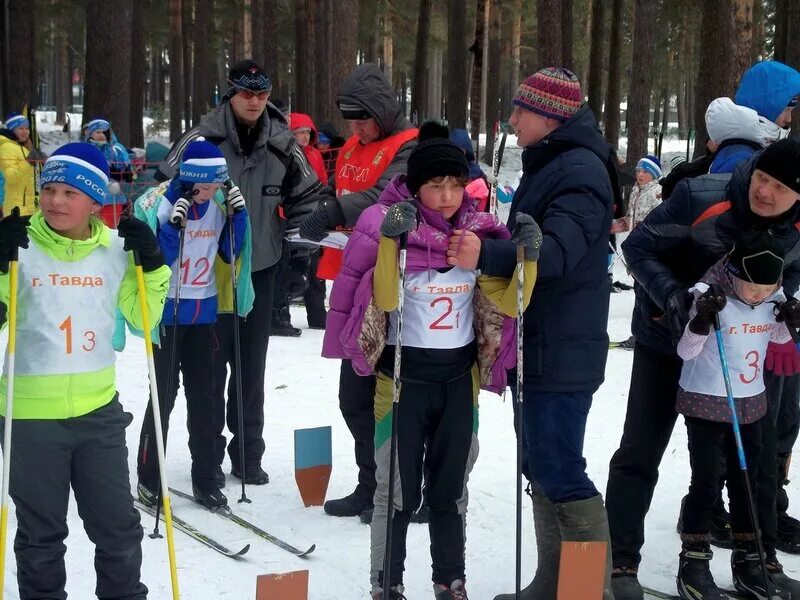 Ски 66 календарь циклика. Ски 66 циклика. Ски 66 календарь. Ски 66 циклика календарь. Ski 66 свердловская область.