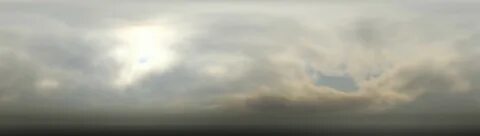 Sky 25