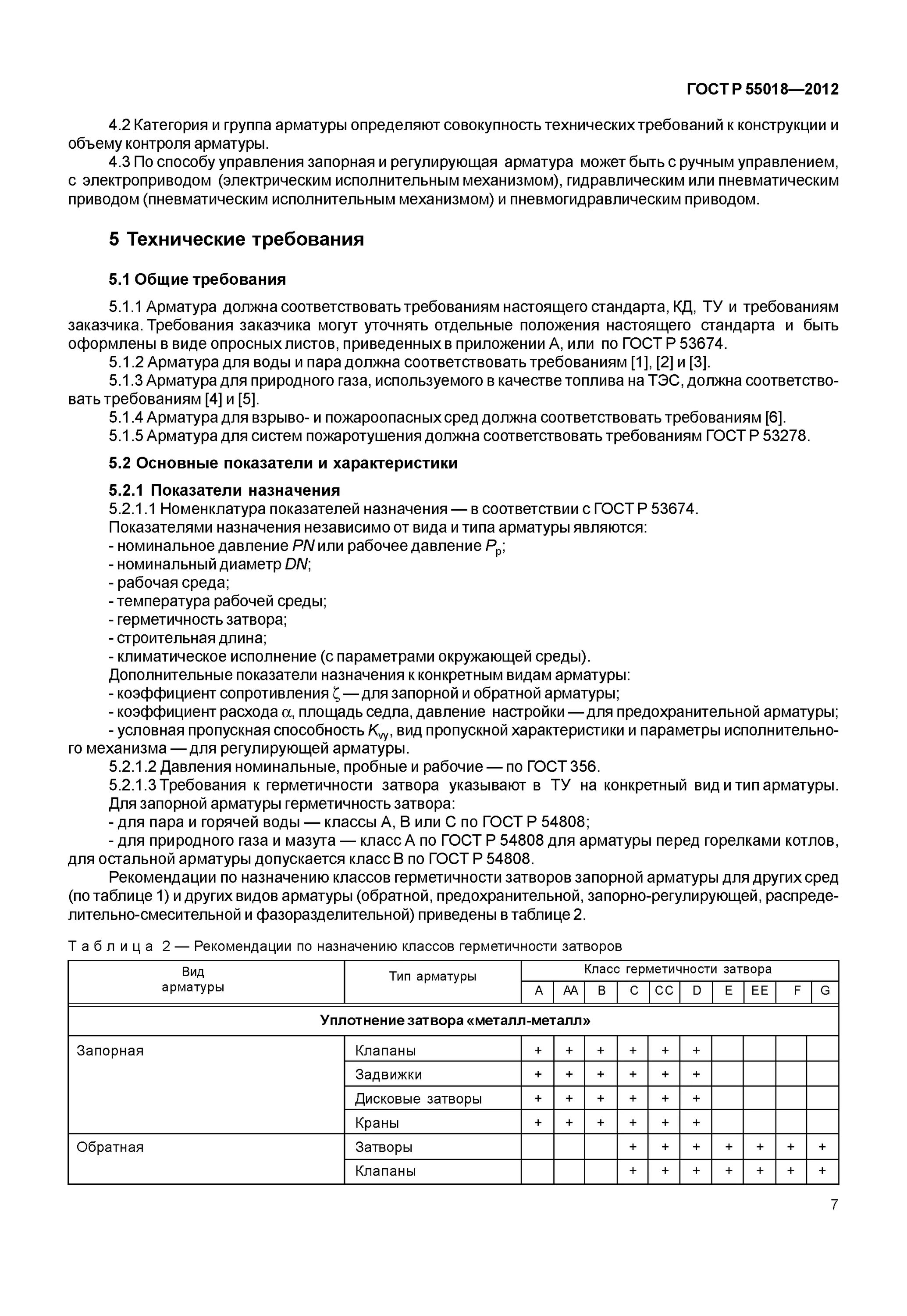 Класс герметичности запорной арматуры ГОСТ 54808-2011. Герметичность затвора класс д по ГОСТ 54808-2011. ГОСТ на класс герметичности арматуры. Класс герметичности арматуры таблица.