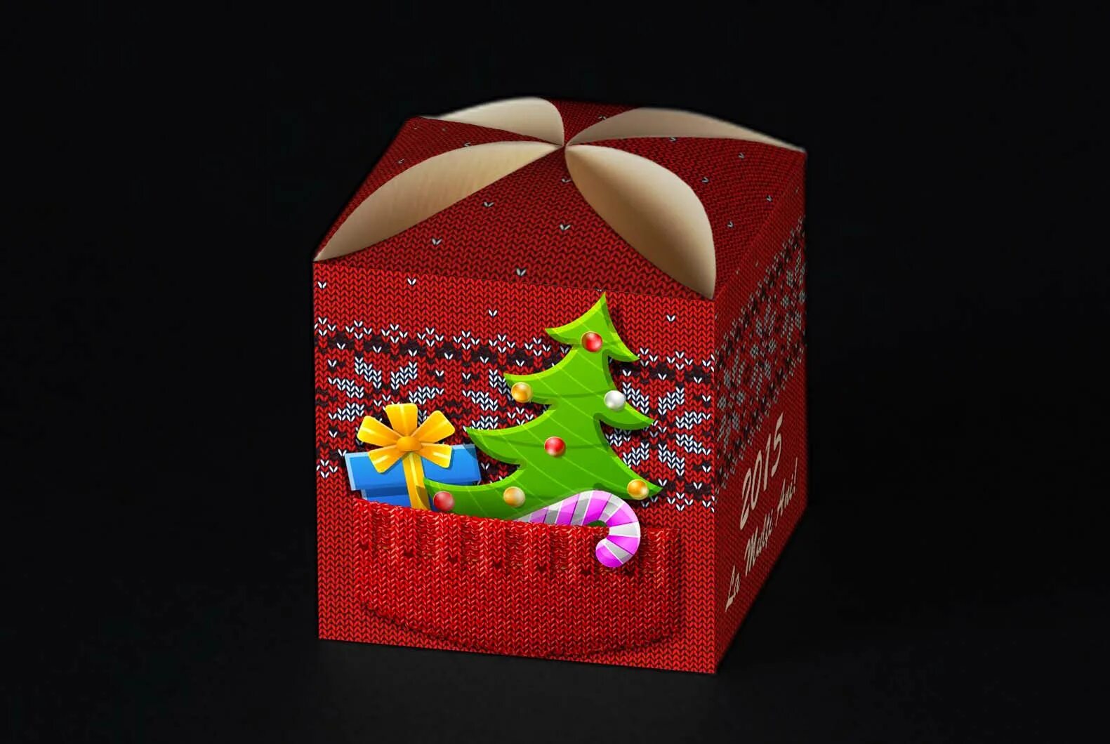 Коробка для подарка своими руками. Подарочные коробки. Как сделать новогоднюю подарочную коробку. Маленькая коробочка для подарка. Новогодний декор шкатулок.