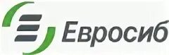 Ts фирма. Евросиб логотип. Евросиб логотип. Евросиб спб тс. Евросиб логотип.