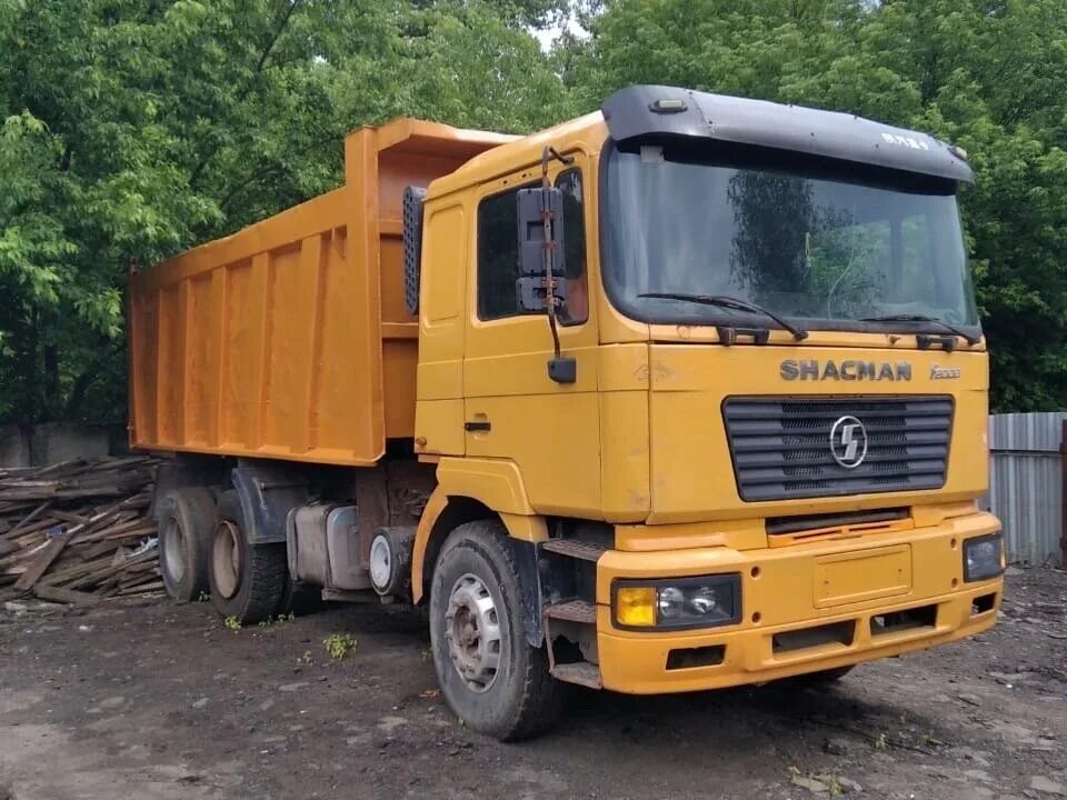 Авито рязань самосвал. Шахман 10 тонник. Камаз 55102 сельхозник. Авито рязань самосвал. Авито рязань самосвал.