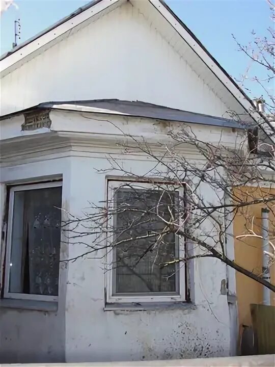 Продажа домов тула бытовые проезды пролетарский район. Купить дом в пролетарском районе города тулы. Дом тула пролетарский. Тула нижняя выселковая улица. Дом тула пролетарский.