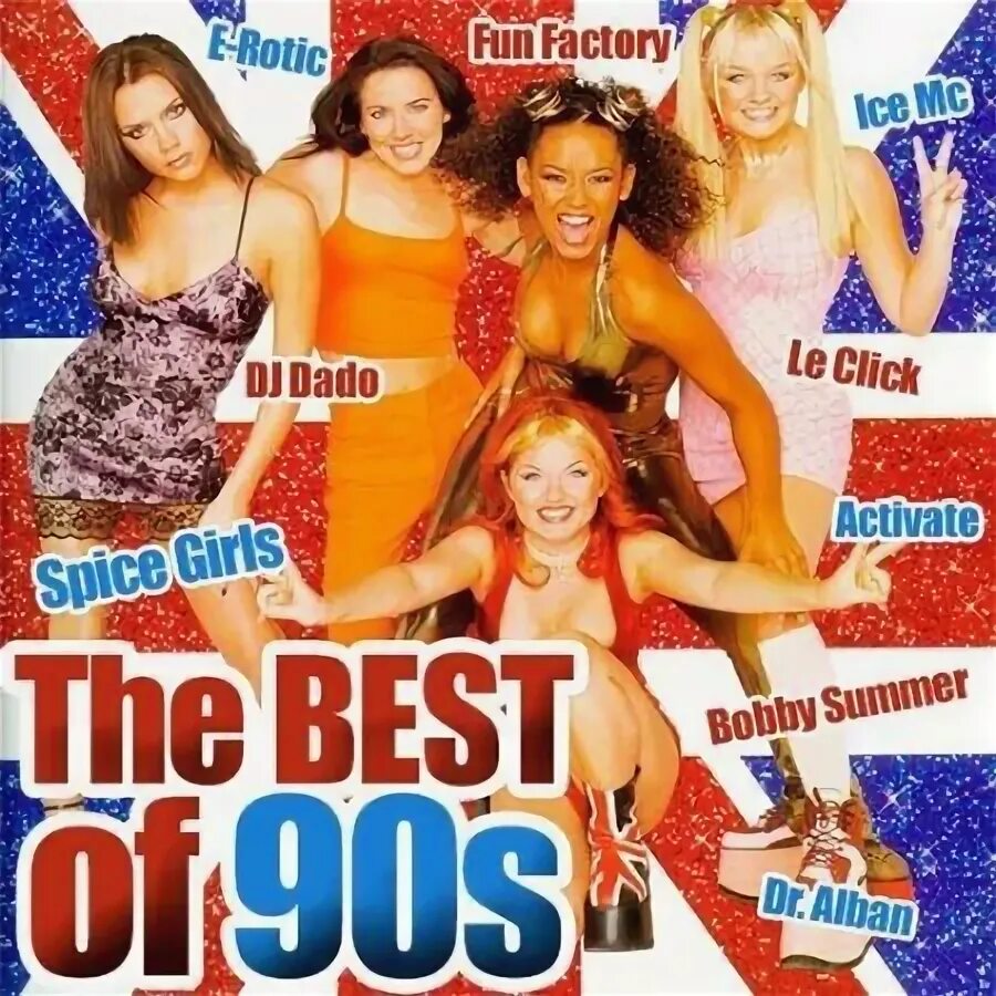 Диск the best hits of 90 s. The best of the 90-x афиша. The best of 90's. Best hits 80-90. The best hits of 90's сборник.