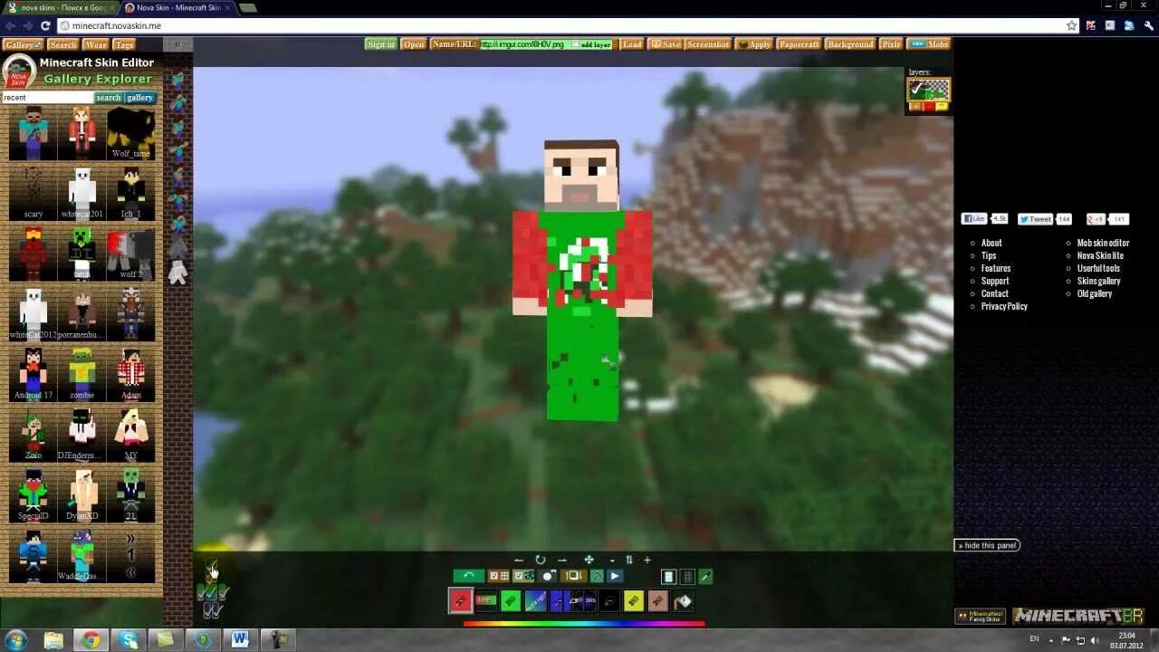 Скин пак для майнкрафта. 3d скины. Игра minecraft xbox one. Скины для игры майнкрафт. Скины для майнкрафт виндовс 10.