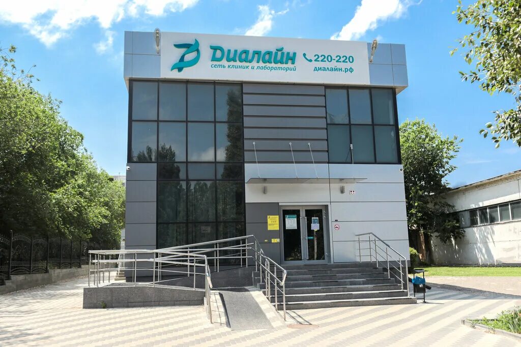 Диалайн 30 летия победы. Бульвар победы 43 волгоград диалайн. Диалайн 30 летия победы. Диалайн 30 летия победы. Диалайн волгоград дзержинский 30 победы.