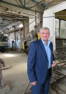 Сайт круподерова севастополь