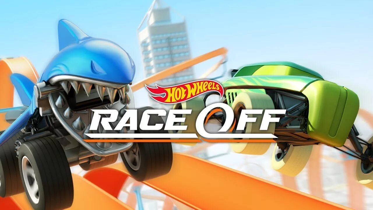 Игра race off. Хот Вилс Race off. Hot Wheels Race off гонка дня. Моды на хот Вилс рейс офф. Хот Вилс рейс офф версия 2020 года.