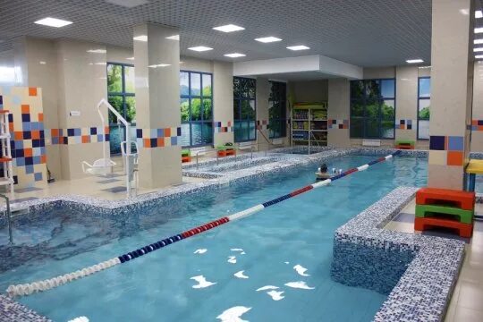 Аквила элеваторный пер 4а курск фото Аквила элеваторный пер 4а фото