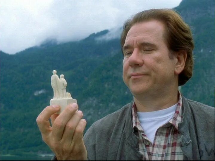 Станет совсем плохо звони. Будем курить вместе. Приколы про плохую память. Бросила девушка что делать. Человек с бульвара капуцинов вождь.