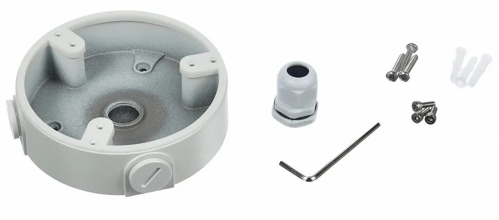 Rvi 1bmb 10. Монтажная коробка rvi-3bmb1. монтажная коробка rvi-1bmb-3 white. коробка монтажная rvi rvi-mb6. rvi-1nr64880.