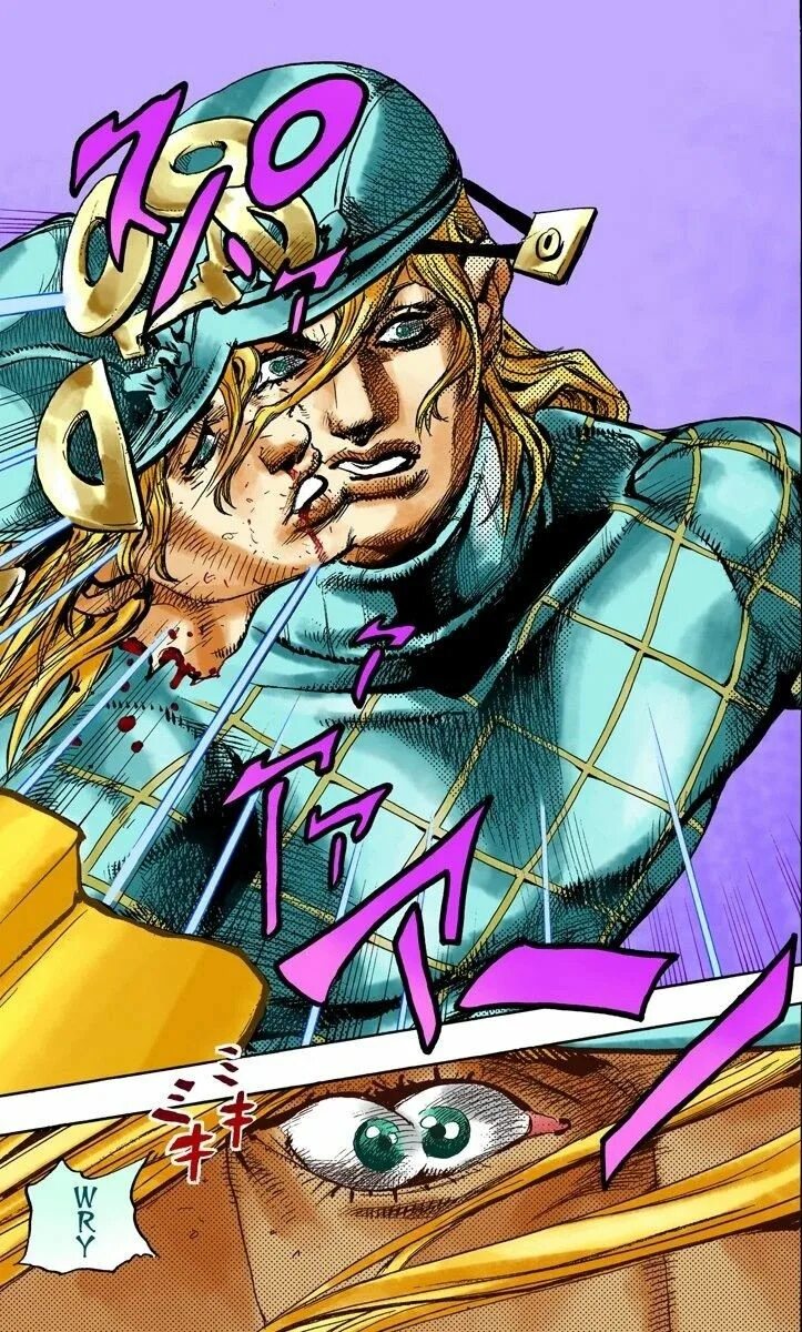 Джо Джо стил Болл РАН. Джоджо часть 7 Steel Ball Run. Джоджо 7 часть обложки. Джоджо стил бол РАН обложки. Когда выйдет стил бол