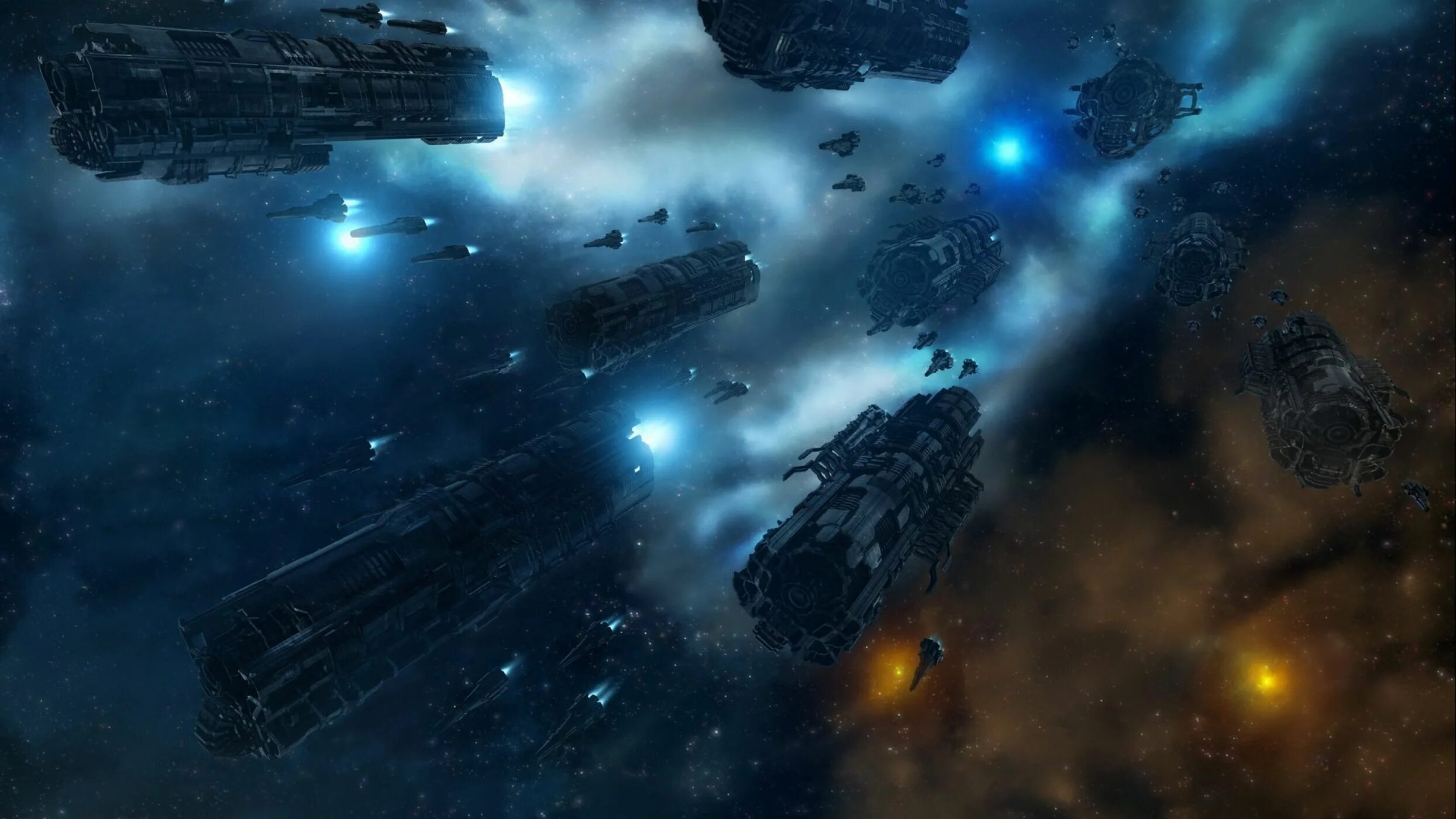 Space kett. Космический линкор андромеда флагман. space armada: звёздные битвы. космическое сражение. космический флот.
