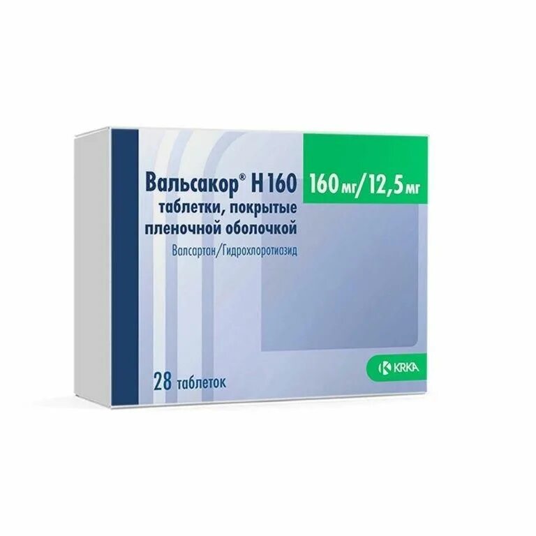 160 миллиграмм. 160 миллиграмм. 160 миллиграмм. вальсакор н 160мг 160+12,5мг №30 таб. вамлосет 5 мг.