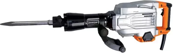 молоток ручной электрический. молоток ручной электрический. отбойный молоток интерскол м-25. отбойный молоток интертул. 30 м.