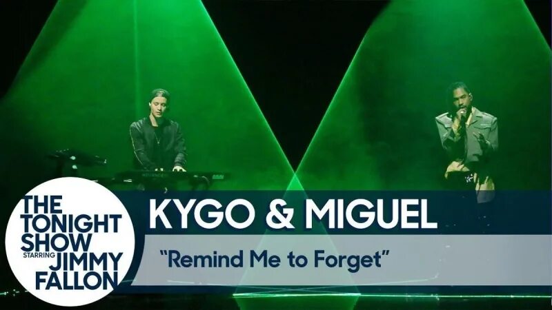 Kygo remind me to forget. Мигель кайго. remind me to forget kygo, miguel. kygo miguel remind. remind me to forget.