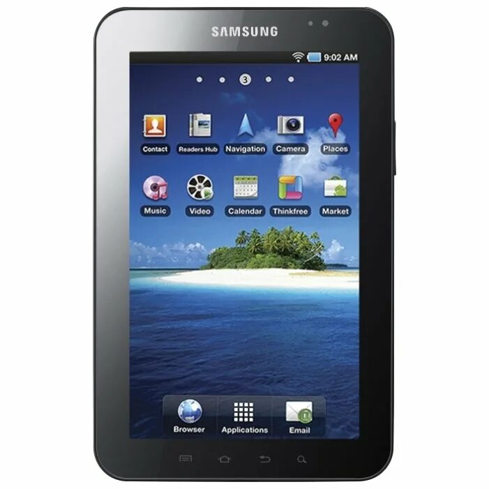 Купить планшет с сим картой. Samsung Galaxy Tab p1000. Samsung p1000 Galaxy Tab 16gb. Samsung Galaxy Tab 7.0 2010. Планшет Samsung Galaxy Tab p1000 16gb.